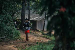 BIB: 
                            <button type="button" onclick="openModal(25272939)" class="btn btn-primary btn-sm float-right btn-popup" data-toggle="modal" data-target=".modal-high-quality">
                        <i class="fas fa-shopping-cart"></i> Add to Cart
                    </button>
                                            <button type="button" onclick="isThisMe(25272939, true)" class="btn btn-success btn-sm float-right btn-popup btn-isme hidden" data-toggle="tooltip" data-placement="bottom" title="นี่คือรูปของคุณใช่ไหม คลิกที่นี่เพื่อเอาเข้าอัลบั้ม">
                        <i class="fas fa-plus"></i> Add to album
                    </button>
                    <button type="button" onclick="isThisMe(25272939, false)" class="btn btn-warning btn-sm float-right btn-popup btn-isnotme hidden">
                        <i class="fas fa-ban"></i> Remove from album
                    </button>